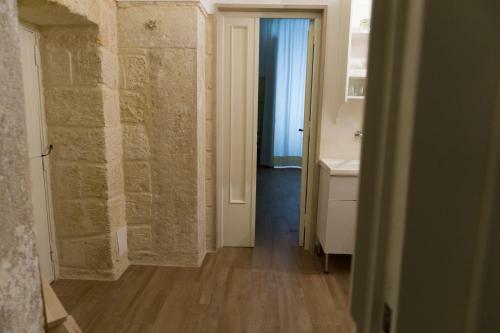Bed & Breakfast Donato Rooms