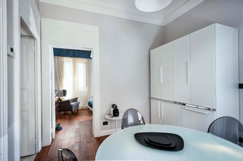 Trapani Apartment Sleeps 4 With Air Con And Wifi