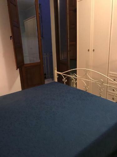 Apartamento Marettimo Sun