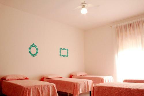 Hostal La Terra