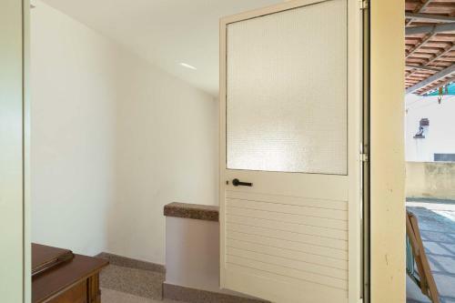 Apartamento Residence Rocco