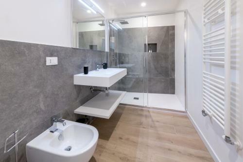 Apartamento Residence La Torre
