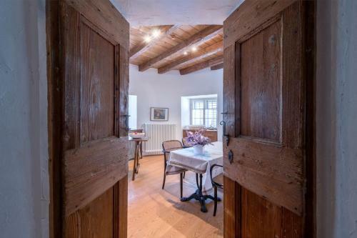 Apartamento Residence La Torre