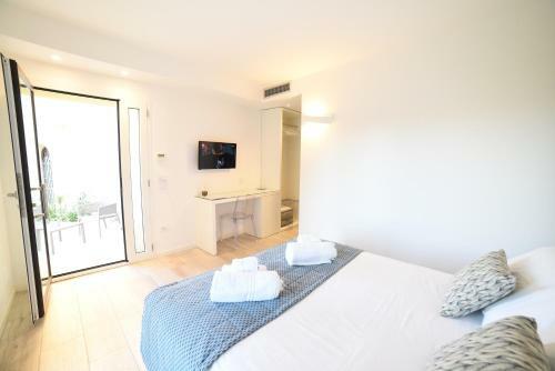 Hostal La Torre Del Mulino Accomodation