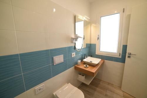 Hostal La Torre Del Mulino Accomodation