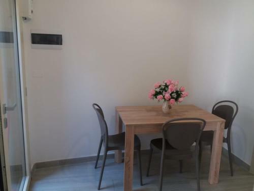Hostal Torre Sul Mare Affittacamere Ugento
