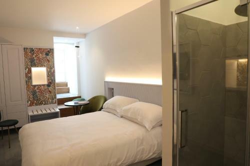 B&B Raponsoli
