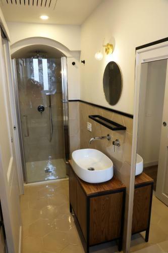 B&B Raponsoli