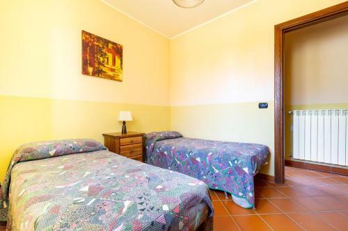 Villa Artas