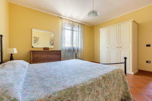 Villa Artas
