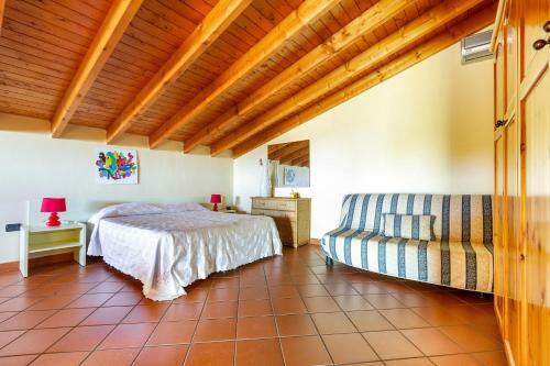 Villa Artas