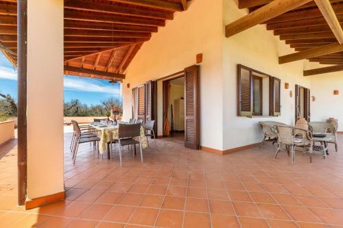 Villa Artas