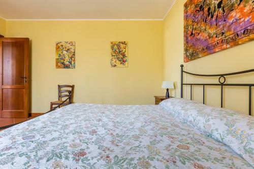 Villa Artas