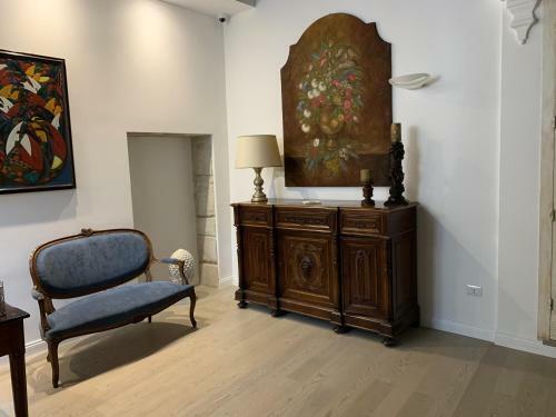 Hostal Domus Centro Al Migliarese