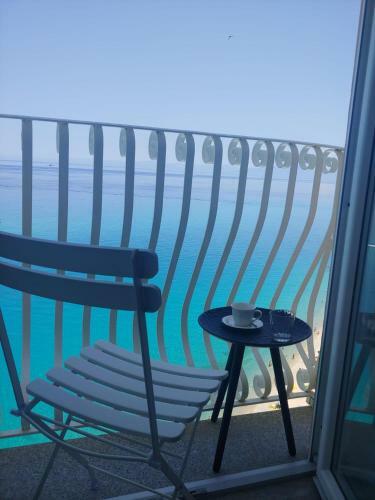 Hostal Domus Centro Al Migliarese