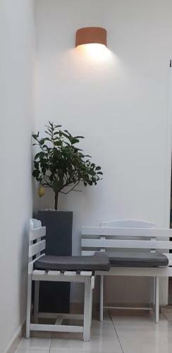Bed & Breakfast Anemone D'otranto