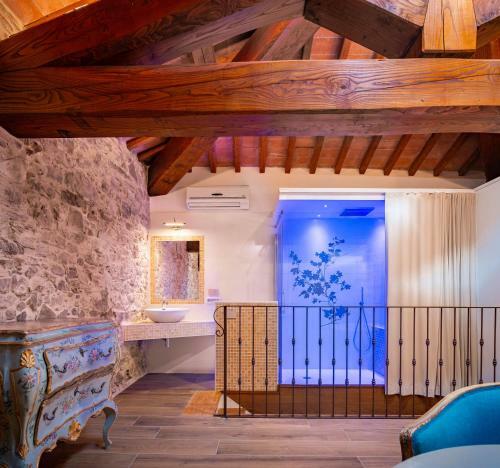 Hotel Agri Resort & Spa Le Colline Del Paradiso