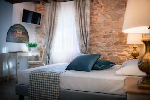 Hotel Agri Resort & Spa Le Colline Del Paradiso