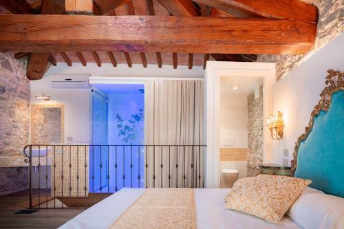 Hotel Agri Resort & Spa Le Colline Del Paradiso
