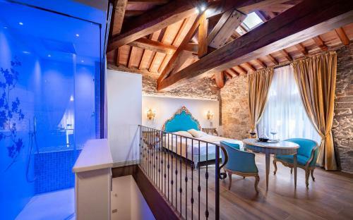 Hotel Agri Resort & Spa Le Colline Del Paradiso