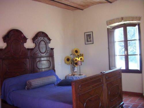 Hotel Il Fattore