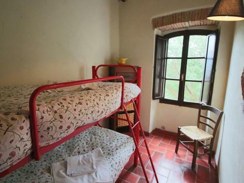 Hotel Il Fattore