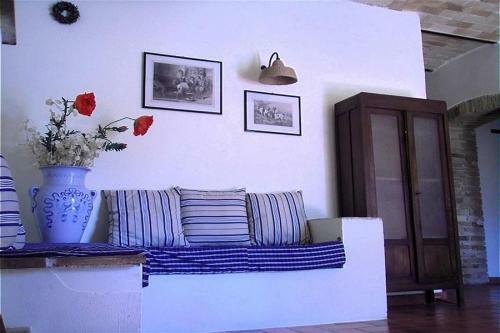 Hotel Il Fattore