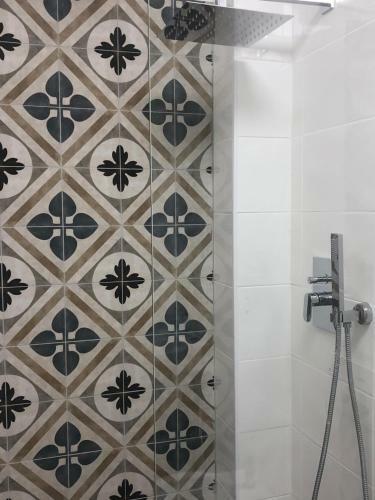 Apartamento Locanda Dei Sette Limoni