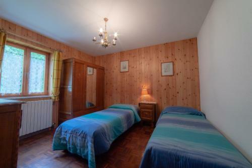 Apartamento Seconda Stella A Destra