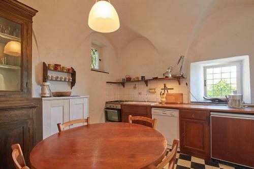 Apartamento Villa Vista Mare Il Cipressetto