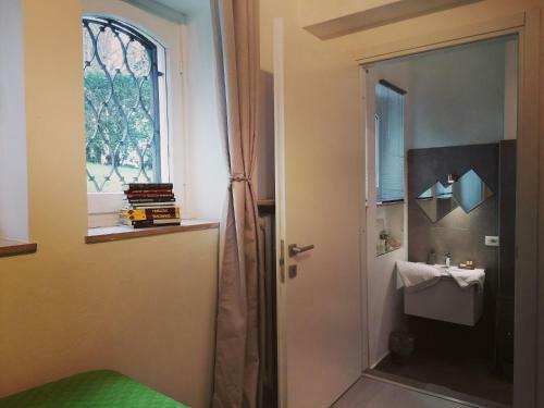 Bed & Breakfast Bellavista 190