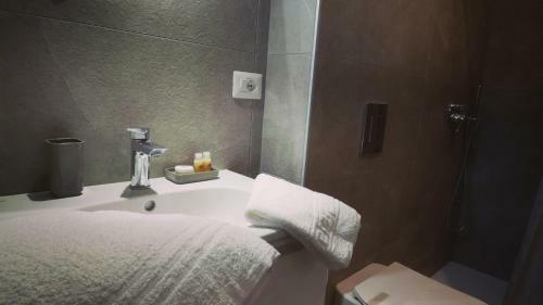 Bed & Breakfast Bellavista 190