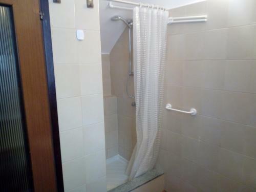 Apartamento Varenna Center, Contrada Del Prato