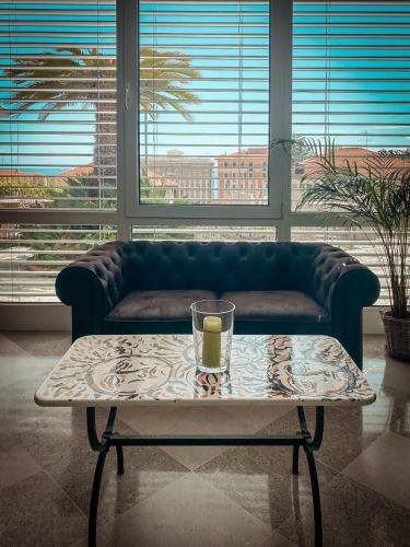 MH Hotel Varazze