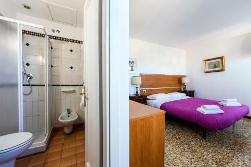 Rialto Apartment