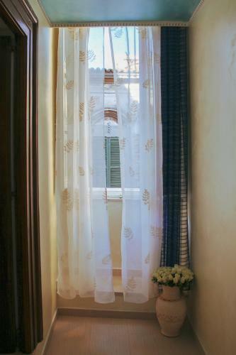 Apartamento La Ni�a