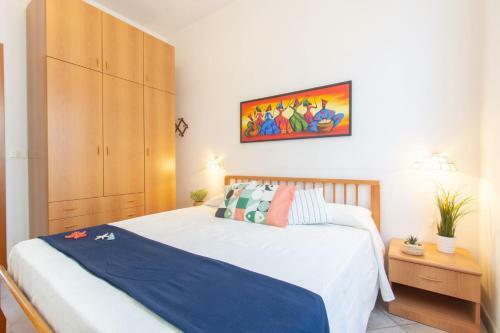 Apartamento Appartamento Il Faro Plus - Myho Casa