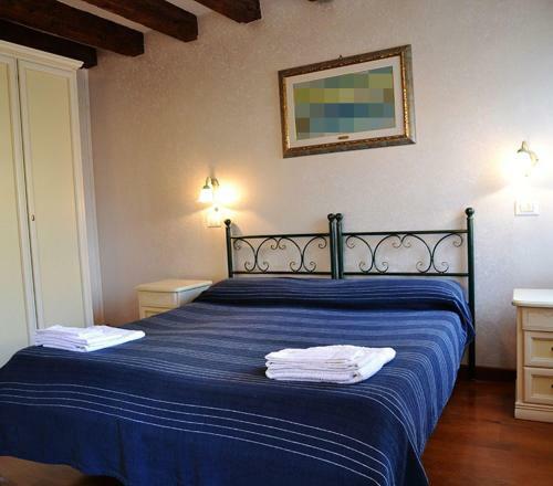 Oceano Mare B&B