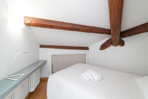 Apartamento Ve.n.i.ce Cera San Marco Terrace