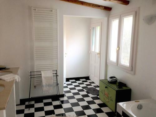 Apartamento Ca' Del Gaffaro