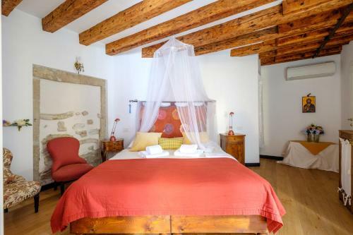 Apartamento Ca' Del Gaffaro