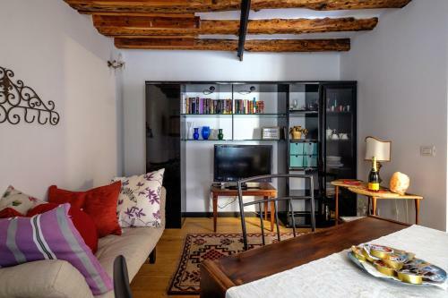 Apartamento Ca' Del Gaffaro