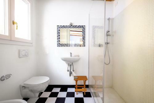 Apartamento Ca' Del Gaffaro
