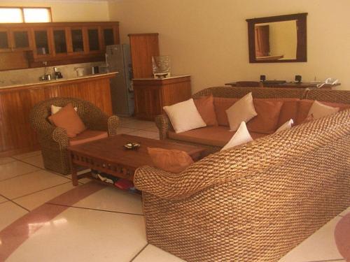 Bali Jade Villas