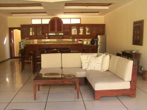 Bali Jade Villas