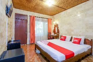 Ananda Beach Hotel