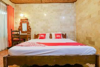 Ananda Beach Hotel