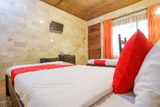 Ananda Beach Hotel