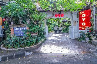 Ananda Beach Hotel