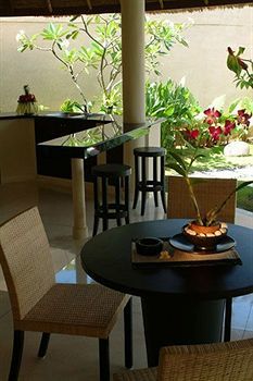 Villa The Dusun